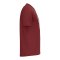 JAKO Promo 2.0 T-Shirt Damen Rot F156 - rot