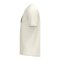 JAKO Promo 2.0 T-Shirt Damen Weiß F601 - weiss