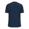 JAKO Promo 2.0 T-Shirt Kids Dunkelblau F900 - 