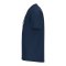 JAKO Promo 2.0 T-Shirt Kids Dunkelblau F900 - 