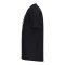 JAKO Promo 2.0 T-Shirt Kids Schwarz F800 - schwarz