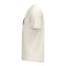 JAKO Promo 2.0 T-Shirt Kids Weiß F601 - weiss