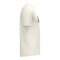 JAKO Promo 2.0 T-Shirt Kids Weiß F601 - weiss