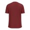 JAKO Promo 2.0 T-Shirt Rot F156 - rot