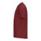 JAKO Promo 2.0 T-Shirt Rot F156 - rot
