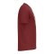 JAKO Promo 2.0 T-Shirt Rot F156 - rot