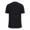 JAKO Promo 2.0 T-Shirt Schwarz F800 - schwarz