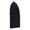 JAKO Promo 2.0 T-Shirt Schwarz F800 - schwarz