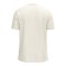JAKO Promo 2.0 T-Shirt Weiß F601 - weiss