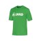 JAKO Promo Funktionsshirt T-Shirt Kids Grün F22 - gruen