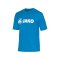 JAKO Promo Funktionsshirt T-Shirt Blau F89 - blau