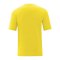 JAKO Promo Funktionsshirt T-Shirt Kids Gelb F03 - gelb