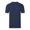 JAKO Promo T-Shirt Blau F907 - blau