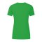 JAKO Promo T-Shirt Damen Grün F220 - gruen
