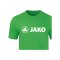 JAKO Promo T-Shirt Damen Grün F220 - gruen