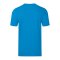 JAKO Promo T-Shirt Kids Blau F440 - blau
