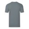 JAKO Promo T-Shirt Kids Grau F840 - grau