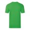 JAKO Promo T-Shirt Kids Grün F220 - gruen