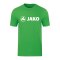 JAKO Promo T-Shirt Kids Grün F220 - gruen
