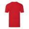JAKO Promo T-Shirt Kids Rot F100 - rot