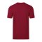 JAKO Promo T-Shirt Kids Rot F151 - rot