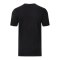 JAKO Promo T-Shirt Kids Schwarz Gelb F505 - schwarz