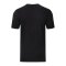 JAKO Promo T-Shirt Kids Schwarz Orange F506 - schwarz