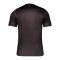 JAKO Regenbogen Trikot Kids F656 - mehrfarbig
