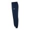 JAKO Retro Freizeithose Blau F900 - blau