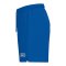 JAKO Retro Short Blau F400 - blau