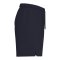 JAKO Retro Short Blau F900 - blau