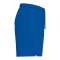 JAKO Retro Short Kids Blau F400 - blau