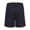 JAKO Retro Short Kids Blau F900 - blau