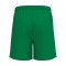 JAKO Retro Short Kids Grün F200 - gruen