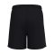 JAKO Retro Short Kids Schwarz F800 - schwarz
