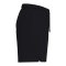 JAKO Retro Short Kids Schwarz F800 - schwarz