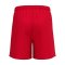 JAKO Retro Short Rot F100 - rot