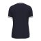 JAKO Retro Trikot Blau F900 - blau