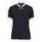 JAKO Retro Trikot Blau F900 - blau
