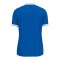 JAKO Retro Trikot Dunkelblau F400 - 