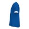 JAKO Retro Trikot Dunkelblau F400 - 