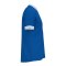 JAKO Retro Trikot Dunkelblau F400 - 