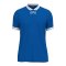 JAKO Retro Trikot Dunkelblau F400 - 