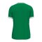 JAKO Retro Trikot Grün F200 - gruen