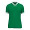 JAKO Retro Trikot Grün F200 - gruen