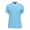 JAKO Retro Trikot Hellblau F455 - 