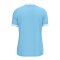JAKO Retro Trikot Kids Hellblau F455 - 