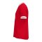 JAKO Retro Trikot Kids Rot F100 - rot