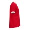 JAKO Retro Trikot Kids Rot F100 - rot