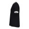 JAKO Retro Trikot Kids Schwarz F800 - schwarz